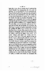 EXCURSION A SEBDOU PAR L ABBE BARGES 1868_000038
